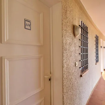 Appartamento Résidence Le Village De Cap Esterel - Maeva - 2 Pièces 4 Personnes - Sélection Mae-3114