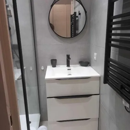 Appartamento Résidence Le Village De Cap Esterel - Maeva - 2 Pièces 4 Personnes - Sélection Mae-3114 *