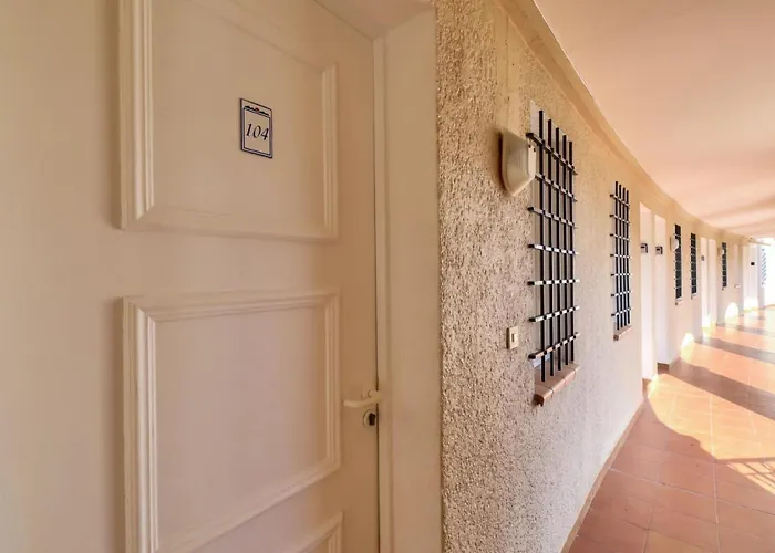 公寓 Le Village De Cap Esterel - Maeva - 2 Pieces 4 Personnes - Selection Mae-3114