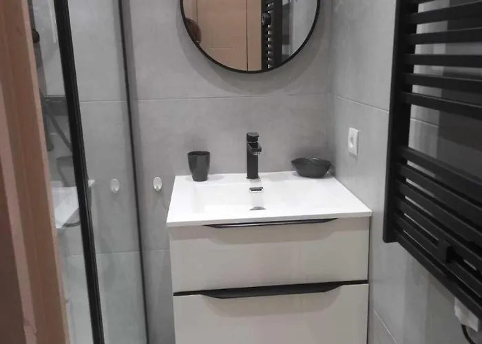 公寓 Le Village De Cap Esterel - Maeva - 2 Pieces 4 Personnes - Selection Mae-3114 *